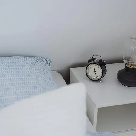 Torbogenhuus No 5 Comfortable Holiday home Norderney